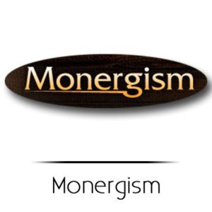 Mongergism