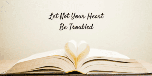 Bible Heart